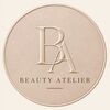 beauty_atelier